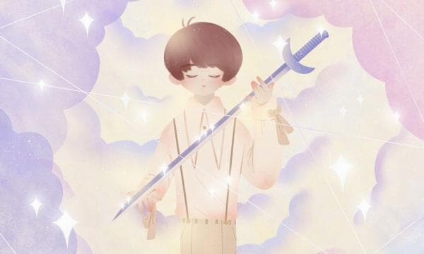 2025四川211大学最低多少分能上 历年分数线多少