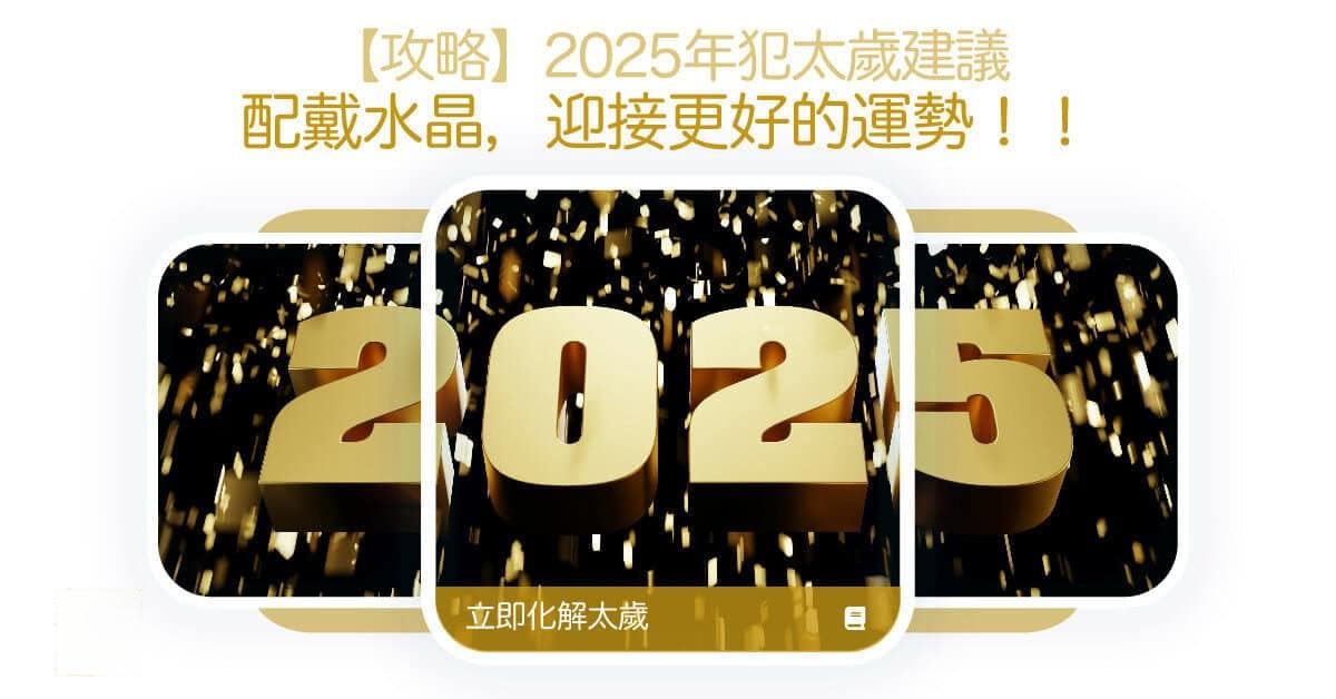 从圣经到现代品牌：白鸽象征意义的演变与应用