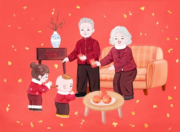 铜钱、银两、纸币：中国货币史上的三次重大变革