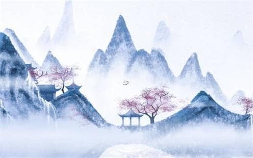 八字算命中四柱各代表什么意思，何为四柱八字