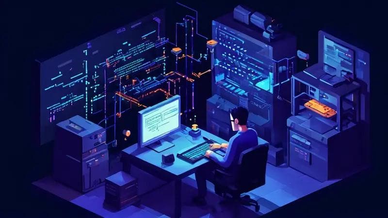 Excel任务完成率计算方法详解：从基础公式到高级自动化