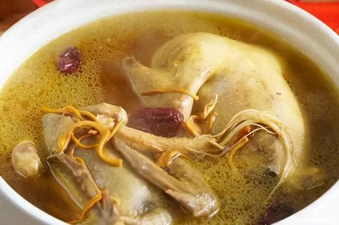 鸽肉是女性滋补佳品，10道鸽肉佳肴，嫩鲜营养，病后补虚有一套