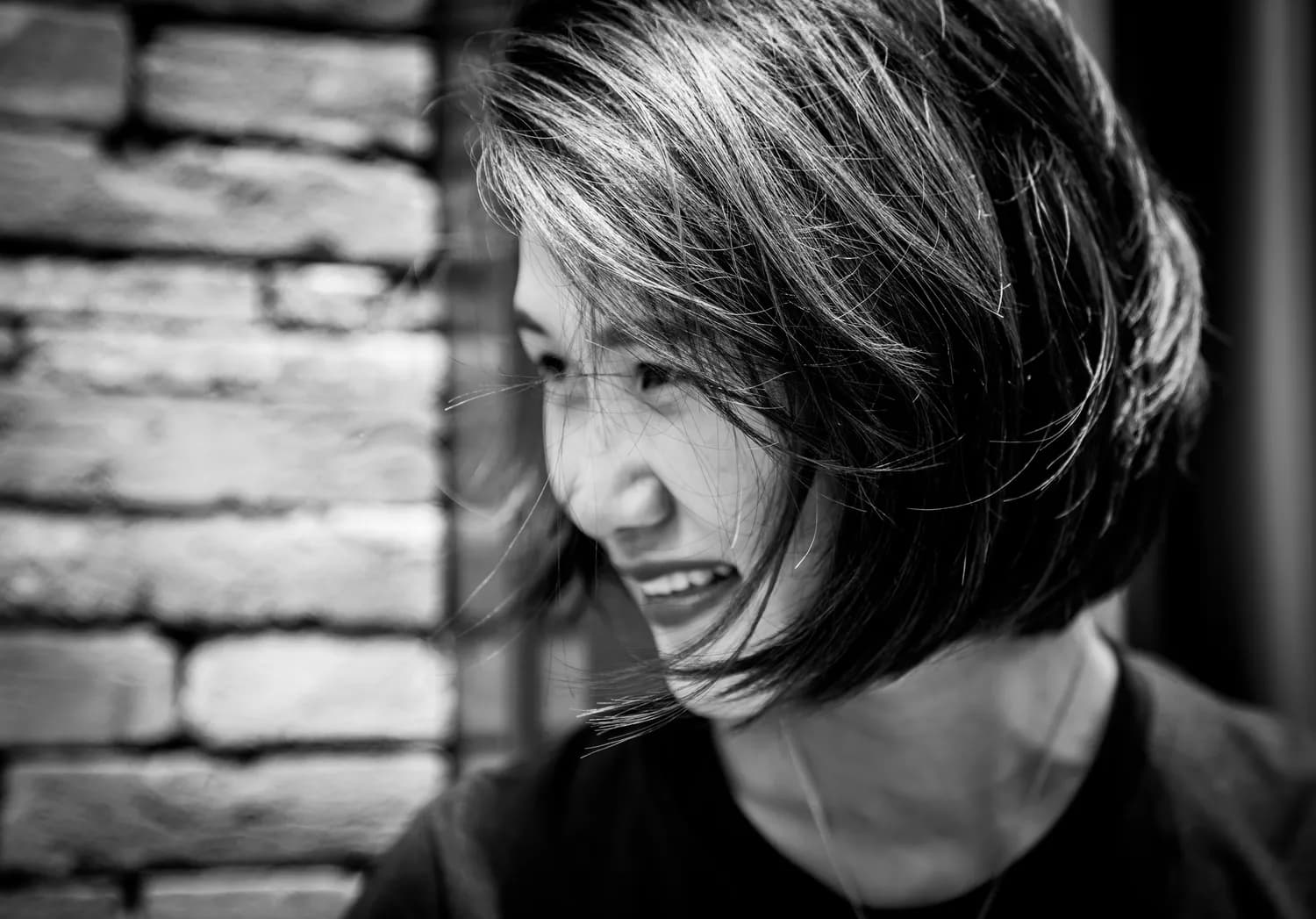 柴静《看见》：十年蜕变，见证时代