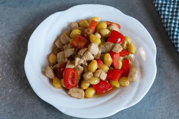 白果的食用方法和禁忌