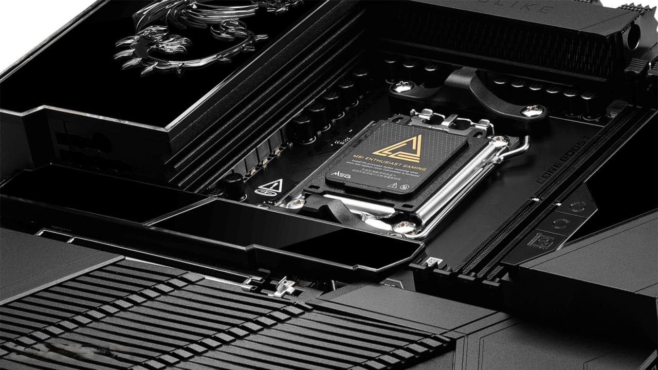 AMD新驱动革新CPU更换流程：无需重装系统即可完成升级
