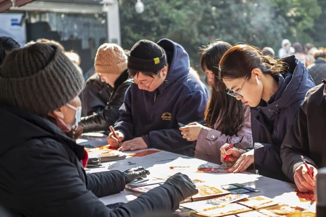 2023年彩票销售破5700亿创新高，中奖者讲述幸运时刻
