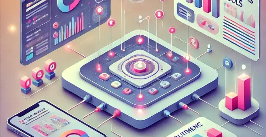 报表工具能否帮助教育行业分析招生来源的效果？