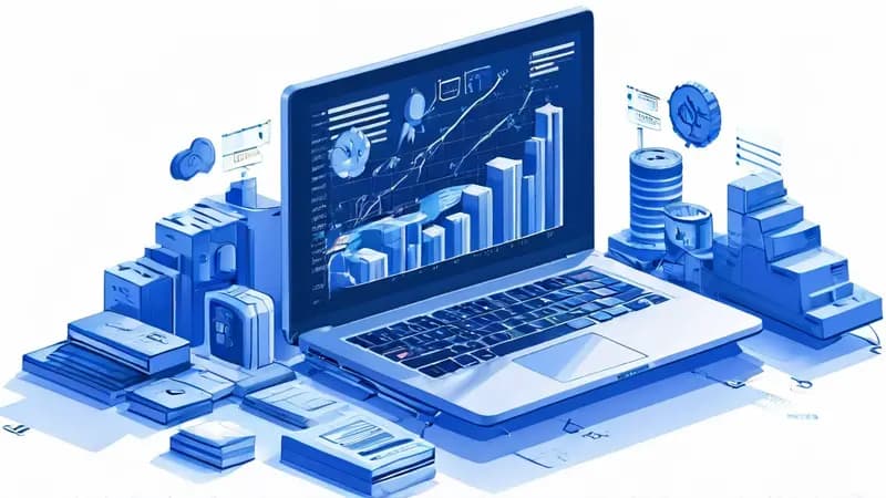 Excel中计算数据置信区间的完整指南
