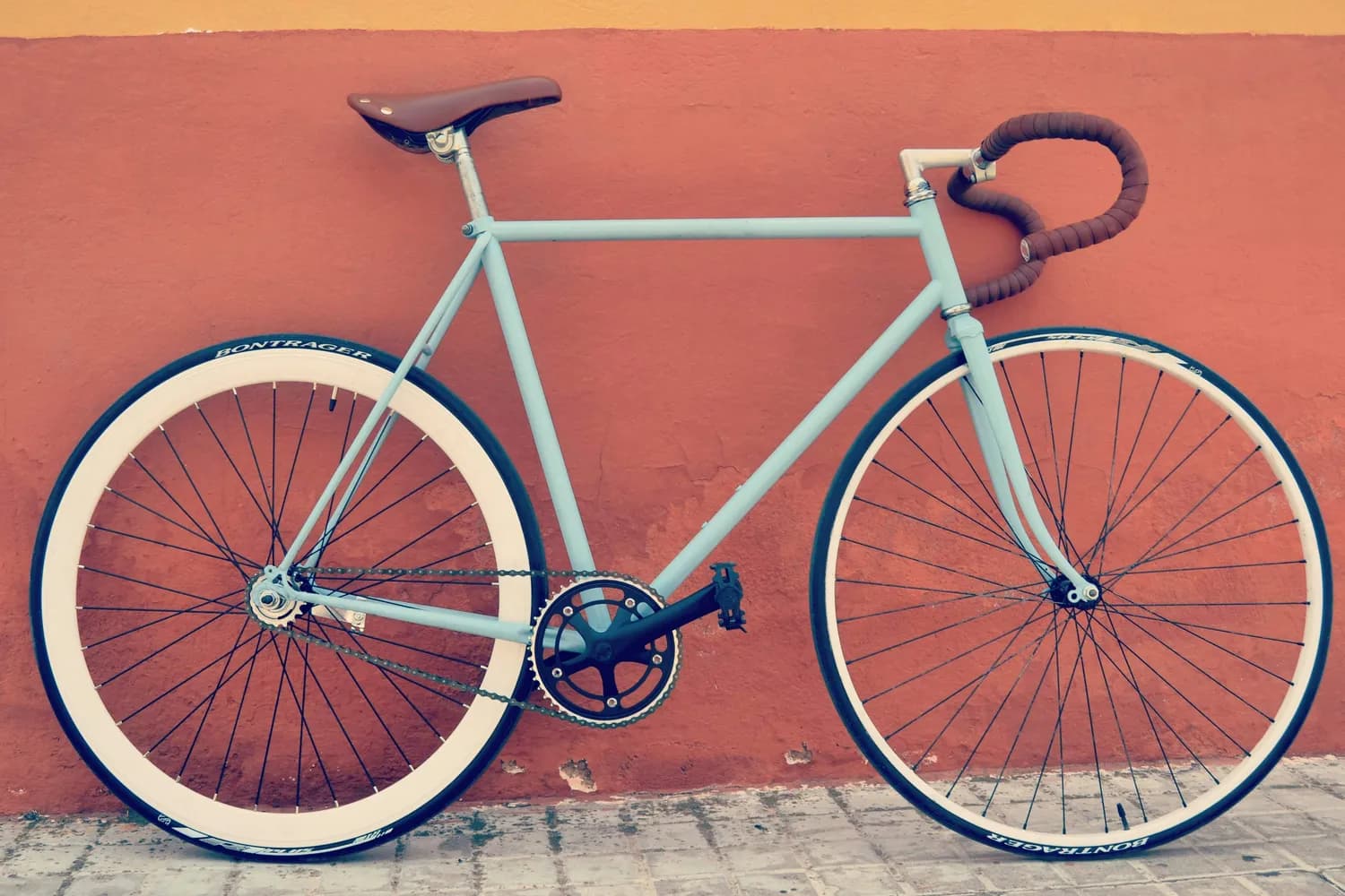 西班牙语“bici”发音挑战：你敢试试吗？