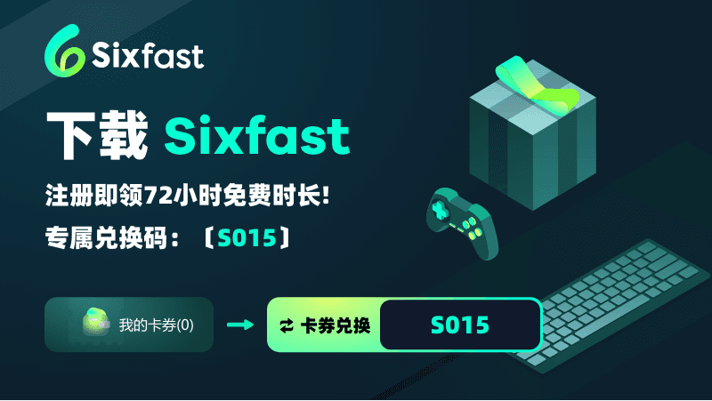 计算机专业留学：最佳国家选择指南及注意事项