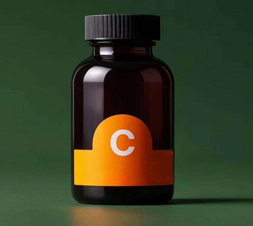 维生素C白天用会变黑？光敏性谣言终结