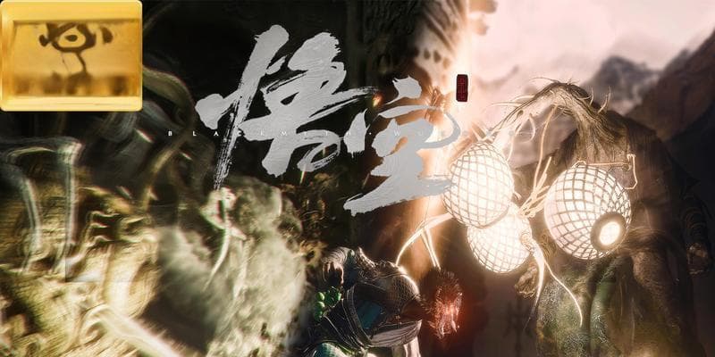 流畅看4K视频电影需要什么样的配置？配置要求有哪些？