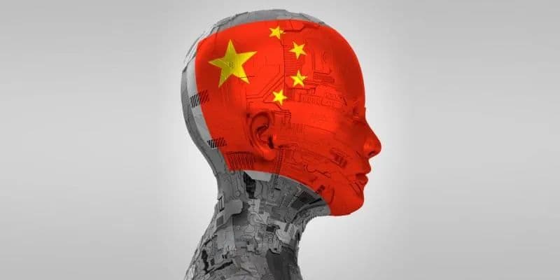 国产/开源AI Agent生态：选型与应用展望