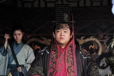 成语“乐不思蜀”的由来：刘禅与三国末期的那段历史