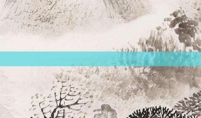 深度解析下沉式卫生间好不好？优缺点大盘点！