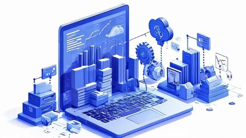 如何批量将网页导出为PDF：四种实用方法详解