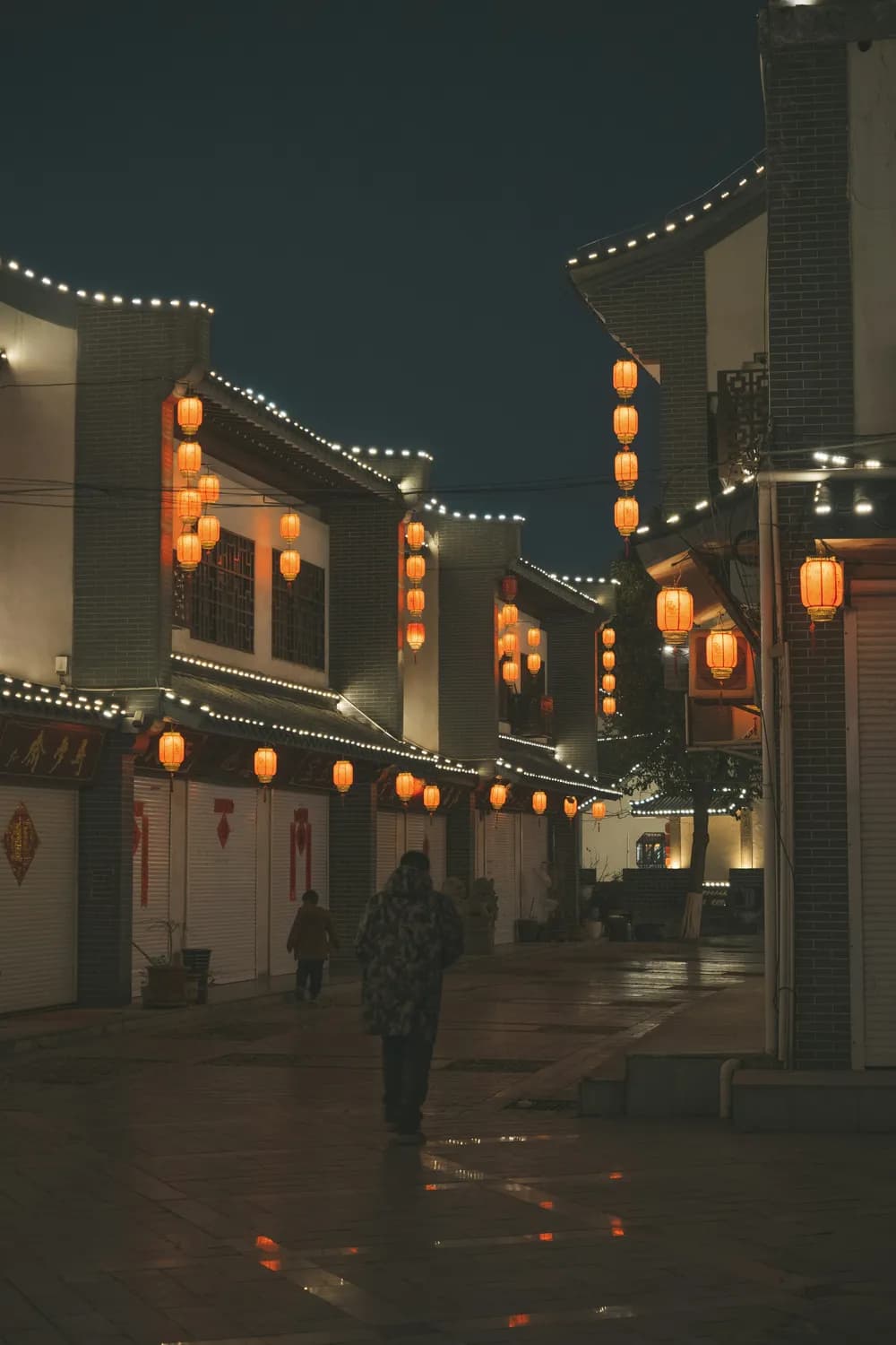 新年版春天英语手抄报