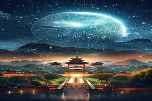 怎样和白羊座相处：与白羊座相处的最佳方式