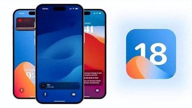苹果关闭iOS 14.2验证：升级后的性能影响与用户体验探讨