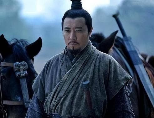 刘备的主要贡献及其成功背后的助力