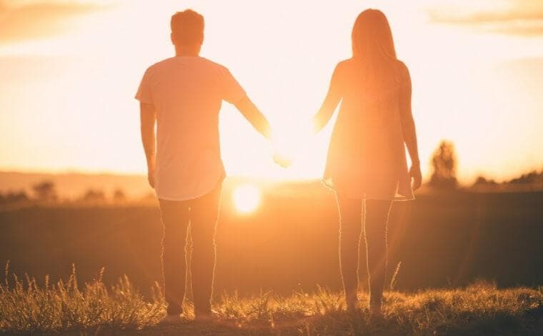 ISTP人格类型：实际、冷静与冒险的完美平衡