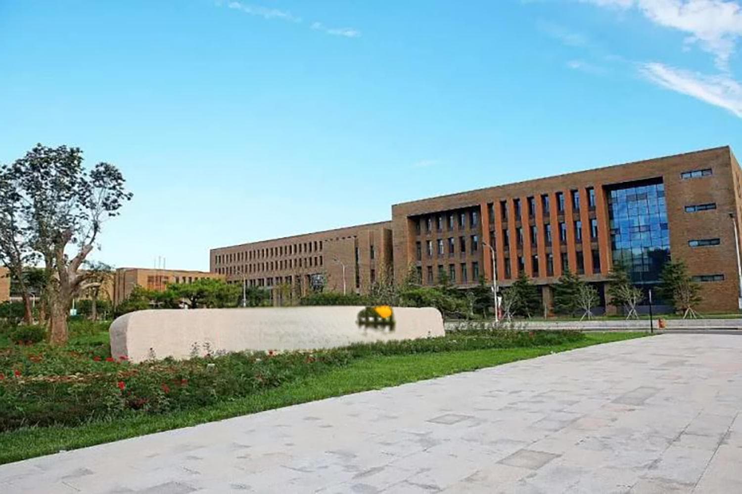2025年天津工业大学学科排名（全国第四轮评估结果)
