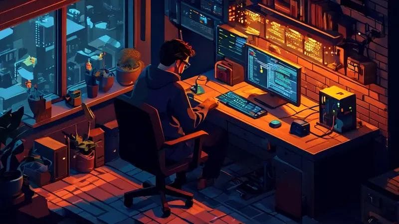 如何总结团队工作内容