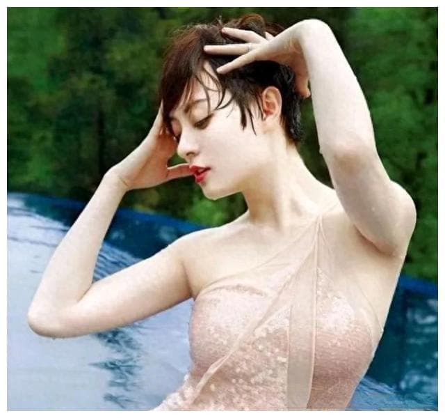 孙俪，全能型才女！爱好丰富，她在各个领域都展现出热情与专注！
