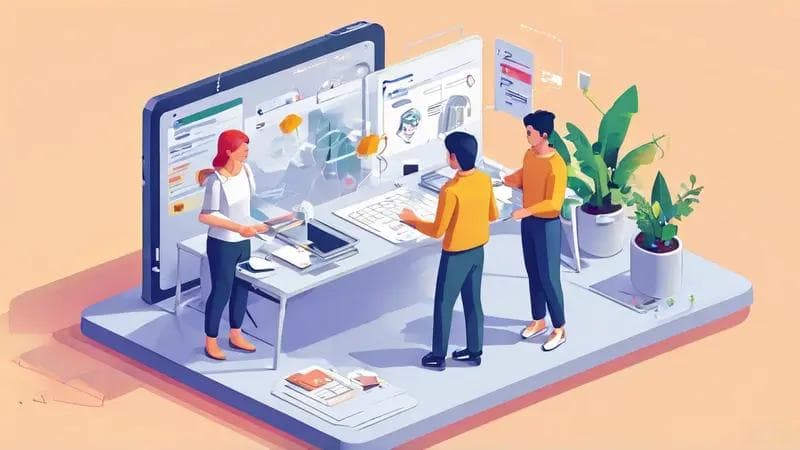 如何关闭自动打开web网页