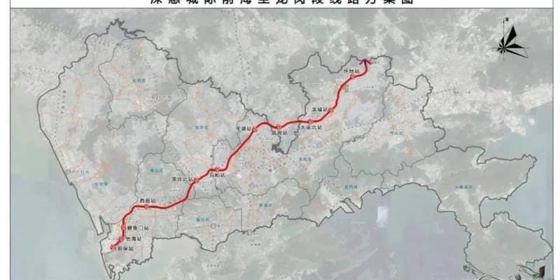 从西双版纳到腾冲：云南旅游攻略全解析