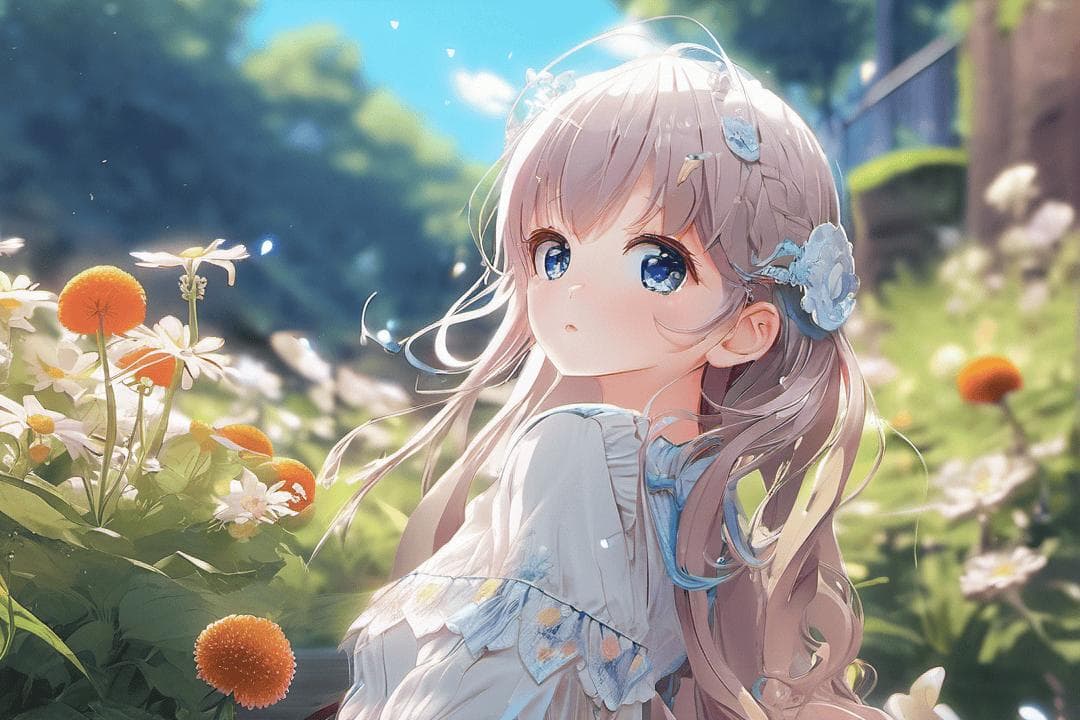 苹果手机如何屏蔽陌生号码来电