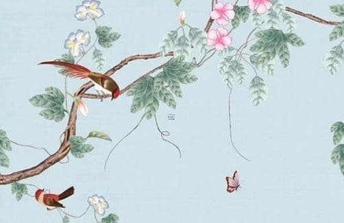 属蛇人适合佩戴朱砂吗？从五行到情感全方位解析