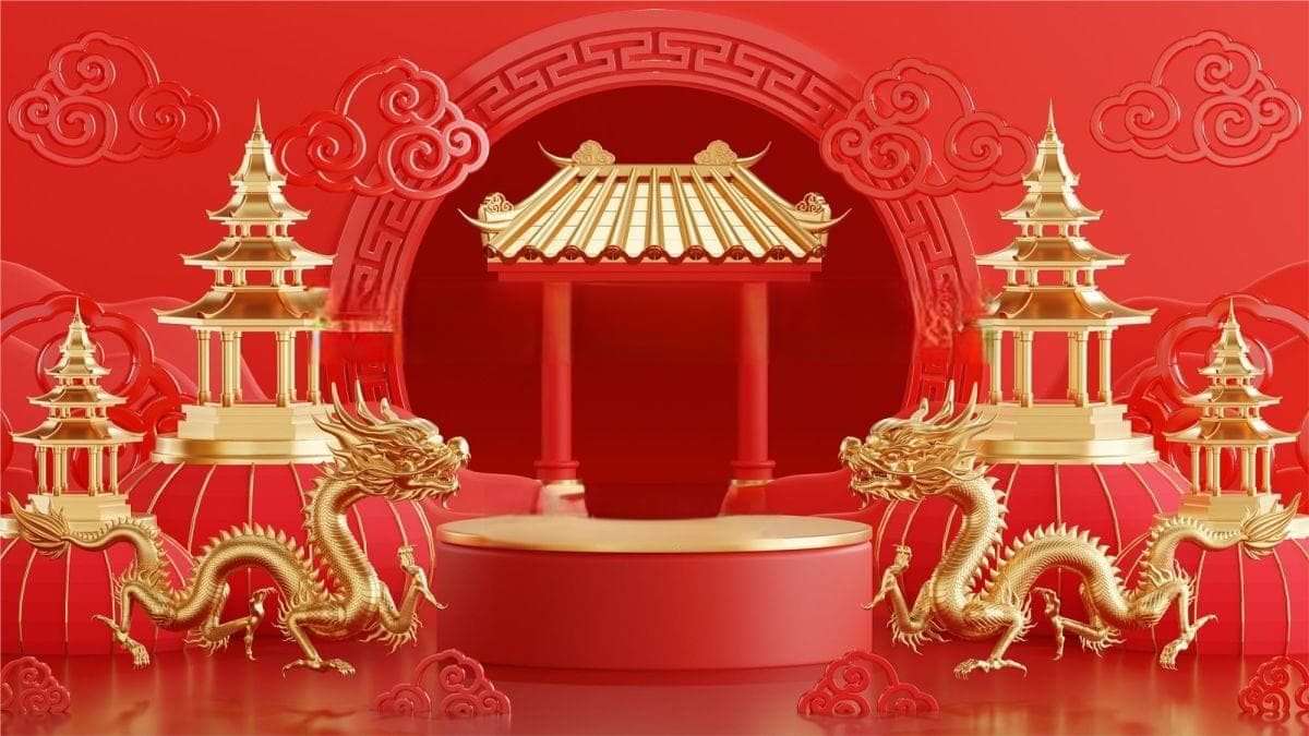 平行泊车技巧详解：从入门到精通