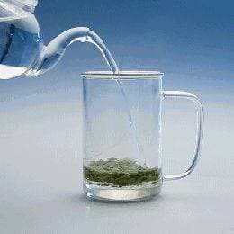 茶文化之茶艺中的凤凰三点头，到底是何寓意？