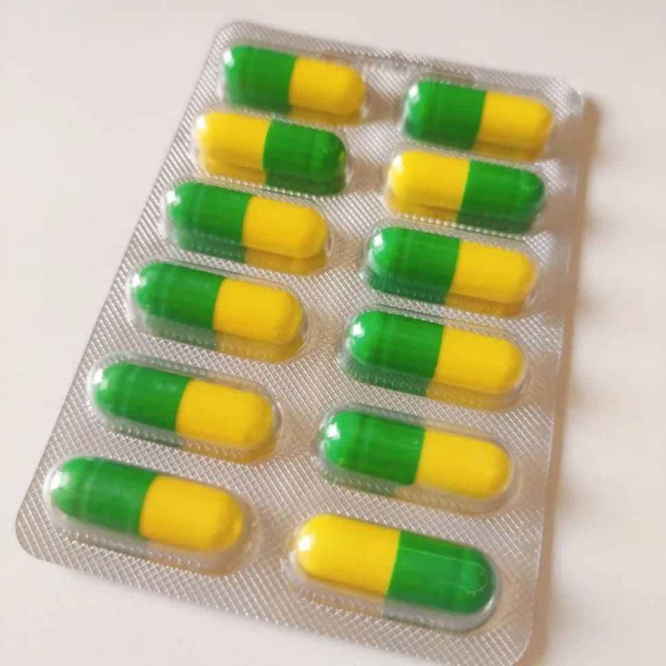 当心！这些儿童常用药开封后不能随便放，过期可能变毒药
