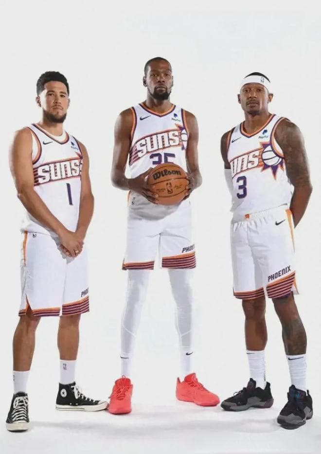 NBA新赛季球队薪资大揭秘：森林狼领跑，76人仅列第27