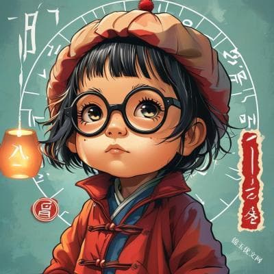 做梦梦见汽车爆胎是什么意思