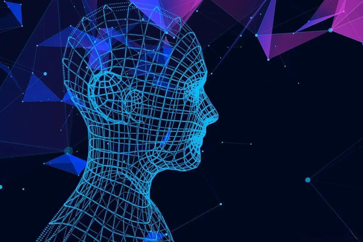 人工智能的八大关键技术，你知道几个？