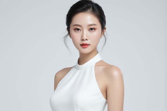 《伊戈尔》：鲍罗丁的民族歌剧艺术成就