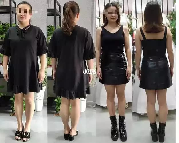 可可粉减肥效果如何？科学解析可可粉的减肥功效