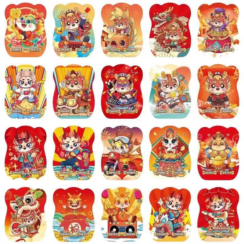 紧急提醒！这款网红"炸包"玩具暗藏危险，还有这些玩具别给孩子买