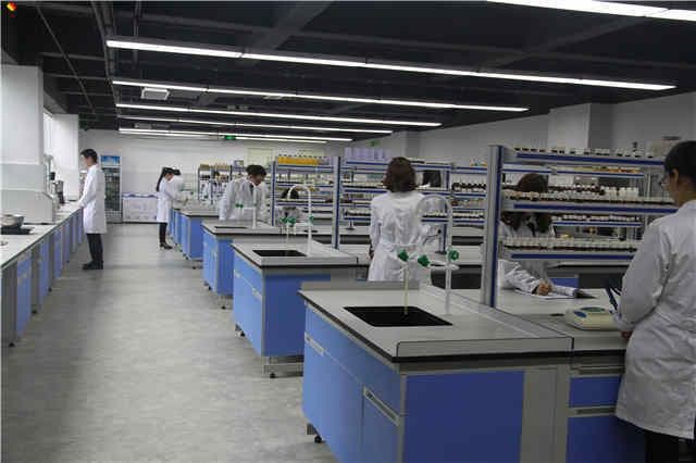 芦笋有哪些营养价值，开发功能饮料的市场前景如何