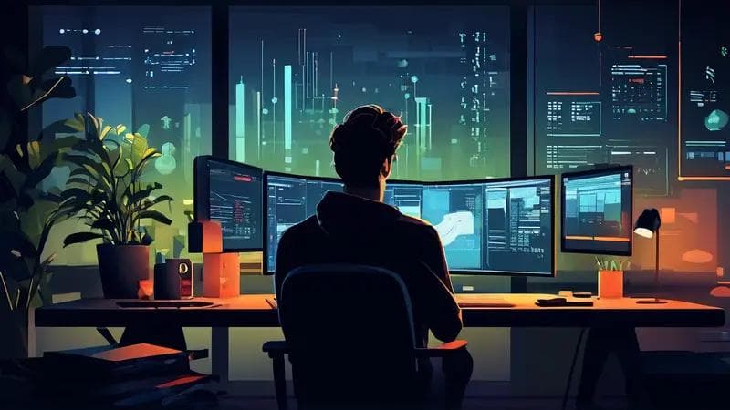 如何将C语言实现封装？