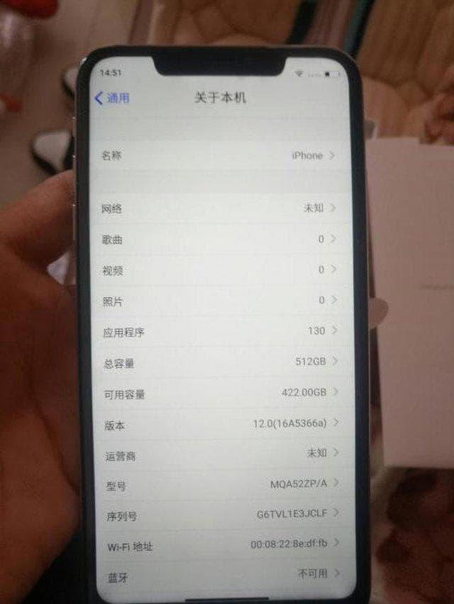 16G与8G运行内存手机的全面对比：哪款更适合你？