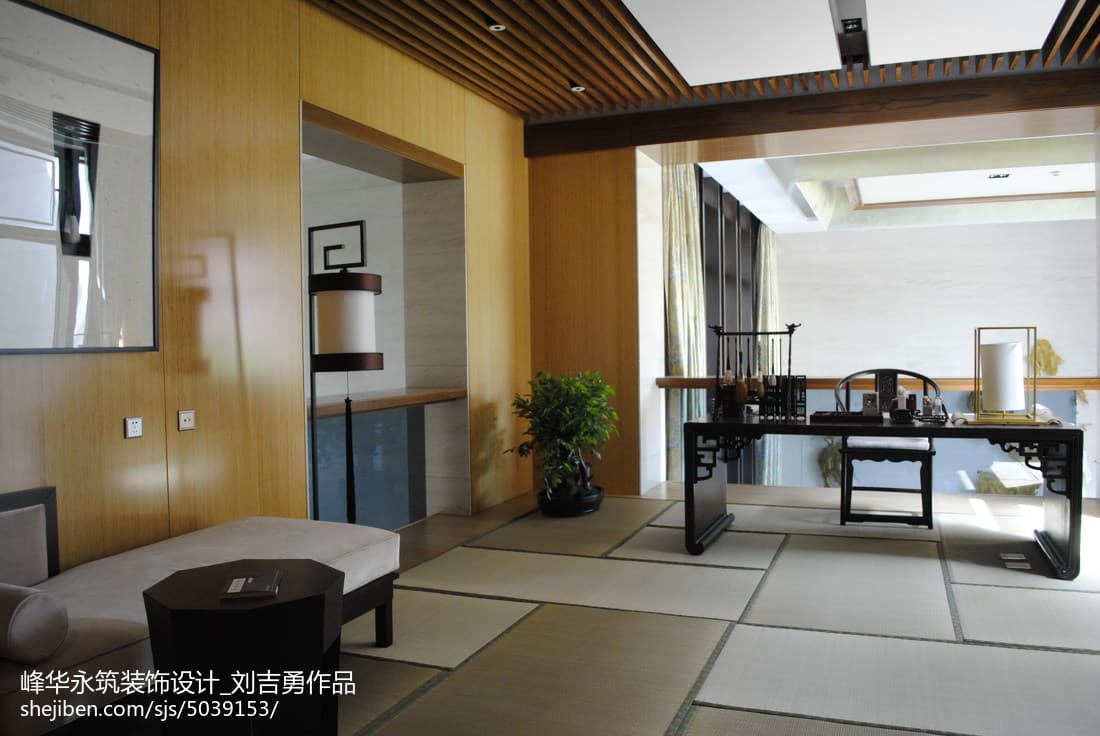 一平方米等于多少亩，换算方式介绍
