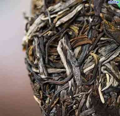普洱茶便秘的原因及其解决方案：了解喝普洱茶后便秘背后的科学原理