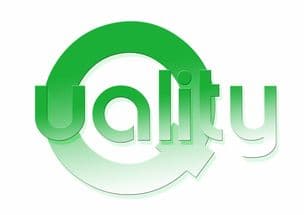 官方谐音梗：语言的幽默艺术与沟通的力量