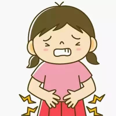 吓人！孩子的肠道为何铺满“鹅卵石”？英国凯特王妃也得了这种病……