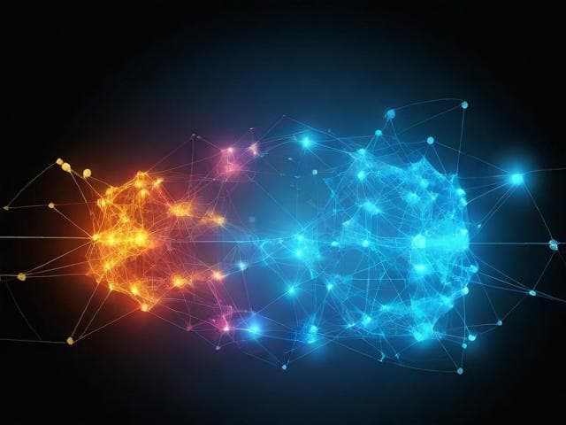 网站加载速度慢？揭秘影响网站加载速度的五大因素及优化策略