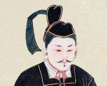 日本华族的由来：与中国有没有关系？